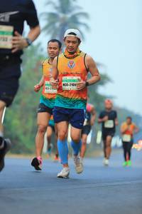 BIB: 42411
                            <button type="button" onclick="openModal(7941050)" class="btn btn-primary btn-sm float-right btn-popup" data-toggle="modal" data-target=".modal-high-quality">
                        <i class="fas fa-shopping-cart"></i> Add to Cart
                    </button>
                                            <button type="button" onclick="isThisMe(7941050, true)" class="btn btn-success btn-sm float-right btn-popup btn-isme hidden" data-toggle="tooltip" data-placement="bottom" title="นี่คือรูปของคุณใช่ไหม คลิกที่นี่เพื่อเอาเข้าอัลบั้ม">
                        <i class="fas fa-plus"></i> Add to album
                    </button>
                    <button type="button" onclick="isThisMe(7941050, false)" class="btn btn-warning btn-sm float-right btn-popup btn-isnotme hidden">
                        <i class="fas fa-ban"></i> Remove from album
                    </button>